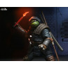 Teenage Mutant Ninja Turtles The Last Ronin - Figure accessories Last Ronin, Accessory Pack