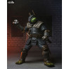 Teenage Mutant Ninja Turtles The Last Ronin - Figure accessories Last Ronin, Accessory Pack