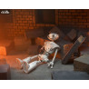 Teenage Mutant Ninja Turtles The Last Ronin - Figure accessories Last Ronin, Accessory Pack
