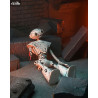 Tortues Ninja The Last Ronin - Accessoires pour figurines Last Ronin, Accessory Pack