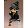 Original Character - Queen of Hearts or Mad Hatter figure, Nendoroid Doll