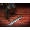 Teenage Mutant Ninja Turtles The Last Ronin - Figure accessories Last Ronin, Accessory Pack