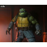 Teenage Mutant Ninja Turtles The Last Ronin - Figure accessories Last Ronin, Accessory Pack