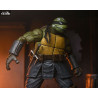 Teenage Mutant Ninja Turtles The Last Ronin - Figure accessories Last Ronin, Accessory Pack