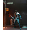 Teenage Mutant Ninja Turtles The Last Ronin - Figure accessories Last Ronin, Accessory Pack