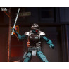 Teenage Mutant Ninja Turtles The Last Ronin - Figure accessories Last Ronin, Accessory Pack