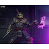 Teenage Mutant Ninja Turtles The Last Ronin - Figure accessories Last Ronin, Accessory Pack
