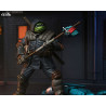 Teenage Mutant Ninja Turtles The Last Ronin - Figure accessories Last Ronin, Accessory Pack