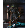 Teenage Mutant Ninja Turtles The Last Ronin - Figure accessories Last Ronin, Accessory Pack
