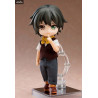 Original Character - Queen of Hearts or Mad Hatter figure, Nendoroid Doll