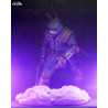 Teenage Mutant Ninja Turtles The Last Ronin - Figure accessories Last Ronin, Accessory Pack