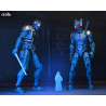 Teenage Mutant Ninja Turtles The Last Ronin - Figure accessories Last Ronin, Accessory Pack