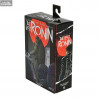 Teenage Mutant Ninja Turtles The Last Ronin - Figure Battle Damaged Ronin