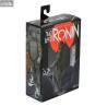 Teenage Mutant Ninja Turtles The Last Ronin - Figure Battle Damaged Ronin