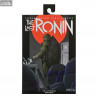 Teenage Mutant Ninja Turtles The Last Ronin - Figure Battle Damaged Ronin