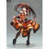 Date A Live Movie - Kurumi Tokisaki figure
