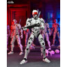 Tortues Ninja The Last Ronin - Figurine Elite Synja Patrol Bot, Ultimate