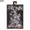Tortues Ninja The Last Ronin - Figurine Elite Synja Patrol Bot, Ultimate