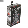 Tortues Ninja The Last Ronin - Figurine Elite Synja Patrol Bot, Ultimate