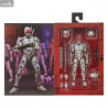 Tortues Ninja The Last Ronin - Figurine Elite Synja Patrol Bot, Ultimate