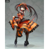 Date A Live Movie - Kurumi Tokisaki figure
