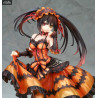 Date A Live Movie - Figurine Kurumi Tokisaki