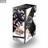 Jujutsu Kaisen - x1 Booster cards chinese Kayou Card Booster