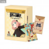 Spy X Family - x1 Booster cartes chinoises Kayou Card Booster, Collector Card