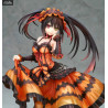 Date A Live Movie - Kurumi Tokisaki figure