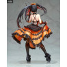 Date A Live Movie - Kurumi Tokisaki figure