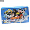 Naruto - x1 Booster cartes chinoises Kayou Card Booster Tier 1 Wave 1, Legacy Collection