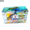 Naruto - x1 Booster cards chinese Kayou Card Booster Tier 3 Wave 4, Legacy Collection