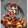 Date A Live Movie - Kurumi Tokisaki figure