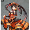 Date A Live Movie - Figurine Kurumi Tokisaki