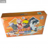 Naruto - x1 Booster cartes chinoises Kayou Card Booster Tier 1 Wave 3, Legacy Collection