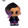 Overwatch plush of your choice - Sombra, Tracer, Roadhog, Reaper or Winston, Super Cute