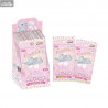 Disney - x1 Booster cartes chinoises Card Fun, Lilo & Stitch Mischevous Home
