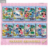 Disney - x1 Booster cards chinese Card Fun, Lilo & Stitch Mischevous Home