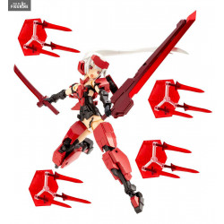 Frame Arms Girl - Figure...