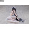 Azur Lane - Taihou figure