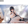 Azur Lane - Figurine Taihou