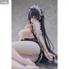 Azur Lane - Figurine Taihou
