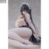 Azur Lane - Taihou figure