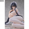 Azur Lane - Figurine Taihou