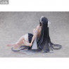 Azur Lane - Figurine Taihou