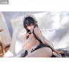 Azur Lane - Taihou figure