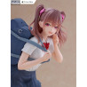 2.5 Dimensional Seduction - Tachibana Mikari figure Tall, Tenitol
