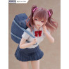 2.5 Dimensional Seduction - Tachibana Mikari figure Tall, Tenitol