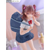 2.5 Dimensional Seduction - Tachibana Mikari figure Tall, Tenitol
