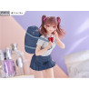 2.5 Dimensional Seduction - Figurine Tachibana Mikari Tall, Tenitol